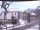 Webcam in Cordon, 5.4 mi away