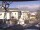 Webcam in Cordon, 10 mi away