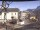 Webcam in Cordon, 5.4 mi away