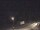 Webcam in Cordon, 13.1 km entfernt