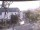 Webcam in Cordon, 0 mi away