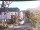 Webcam in Cordon, 14 km entfernt