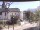 Webcam in Cordon, 11.7 km entfernt