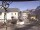 Webcam in Cordon, 0 mi away