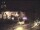 Webcam in Cordon, 14 km entfernt