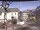 Webcam in Cordon, 12.2 mi away