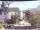 Webcam in Cordon, 14 km