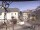 Webcam in Cordon, 0 mi away