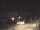 Webcam in Cordon, 14 km entfernt