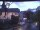Webcam in Cordon, 0 km