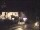 Webcam in Cordon, 0 km