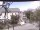 Webcam in Cordon, 14 km entfernt