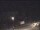 Webcam in Cordon, 0 km entfernt