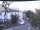 Webcam in Cordon, 0 km entfernt