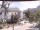 Webcam in Cordon, 11.7 km