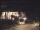 Webcam in Cordon, 0 mi away