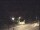 Webcam in Cordon, 0 mi away