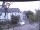 Webcam in Cordon, 12.2 mi away