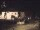 Webcam in Cordon, 0 km entfernt