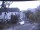 Webcam in Cordon, 11.7 km