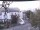 Webcam in Cordon, 11.7 km entfernt