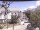 Webcam in Cordon, 31.7 km entfernt