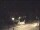 Webcam in Cordon, 0 km entfernt