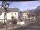 Webcam in Cordon, 14 km entfernt