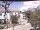 Webcam in Cordon, 11.7 km