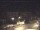 Webcam in Cordon, 12 km