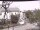 Webcam in Cordon, 11.7 km entfernt