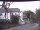Webcam in Cordon, 0 km entfernt