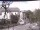 Webcam in Cordon, 4 km entfernt