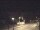 Webcam in Cordon, 12.2 mi away