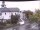 Webcam in Cordon, 0 mi away