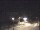 Webcam in Cordon, 11.3 km