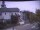 Webcam in Cordon, 14 km