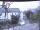 Webcam in Cordon, 11.7 km