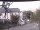 Webcam in Cordon, 10 mi away