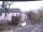Webcam in Cordon, 0 km entfernt