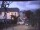 Webcam in Cordon, 0 km
