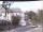 Webcam in Cordon, 11.7 km