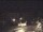Webcam in Cordon, 0 km entfernt