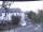 Webcam in Cordon, 0 km