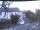 Webcam in Cordon, 11.7 km