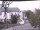 Webcam in Cordon, 0 mi away