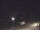 Webcam in Cordon, 25.9 km entfernt