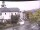 Webcam in Cordon, 0 mi away