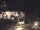 Webcam in Cordon, 0 km