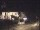 Webcam in Cordon, 12.2 mi away